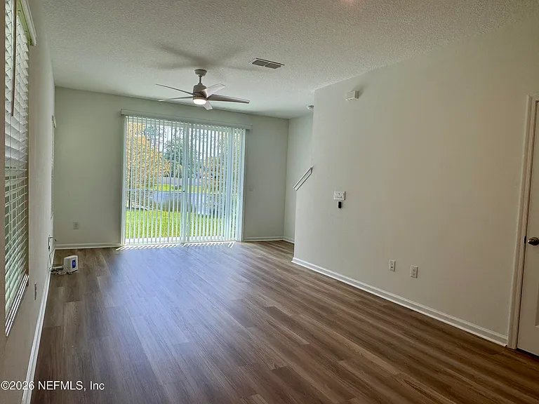 5989 Ortega Lake Dr — Photo 7