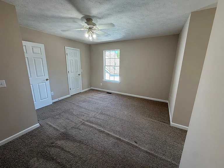 620 Federal Ct — Photo 21