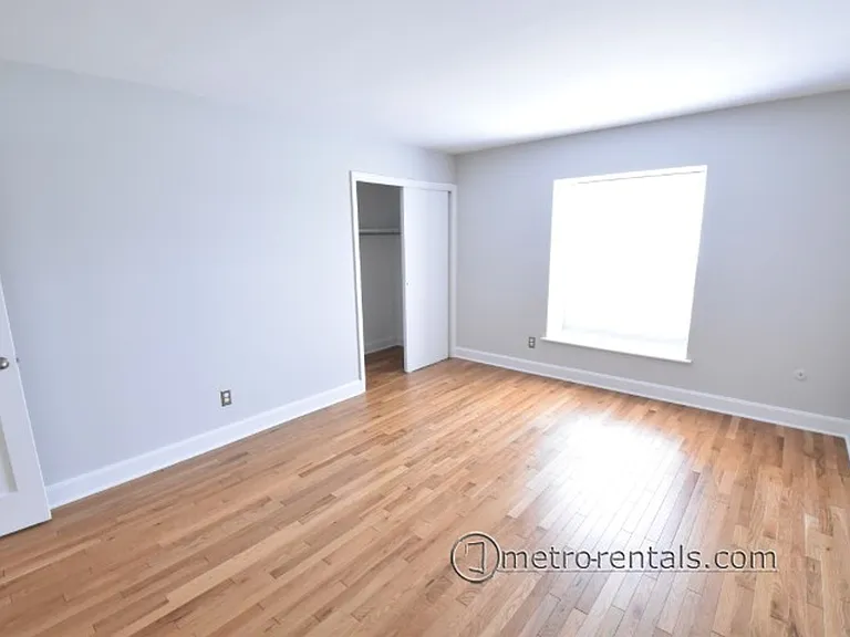 4868-4869 E Moreland Dr #4871 — Photo 23