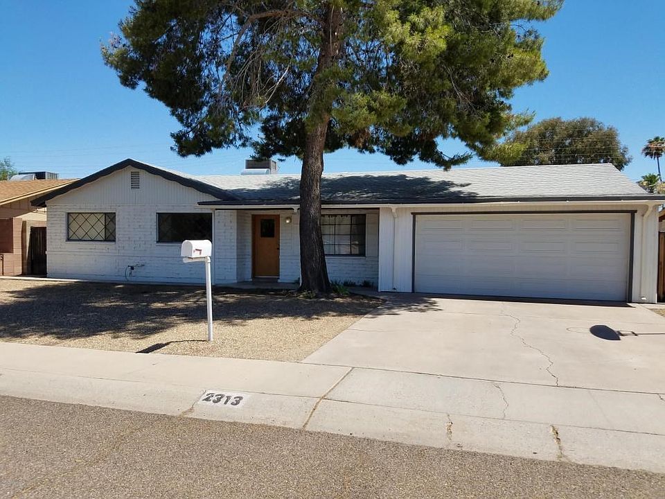 2313 Orchid Ln