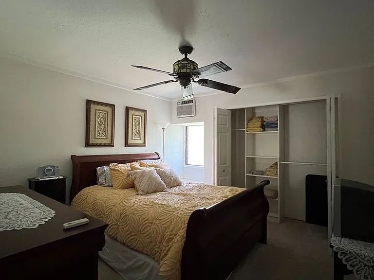 84-707 Kiana Pl #106C — Photo 8