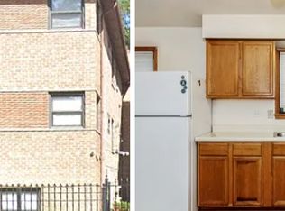2108 E 72nd Pl #2N, Chicago, IL 60649