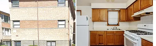2108 E 72nd Pl #2N Photo 1 2108 E 72nd Pl #2N Photo 1