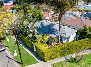 10953 Exposition Blvd, Los Angeles, CA 90064