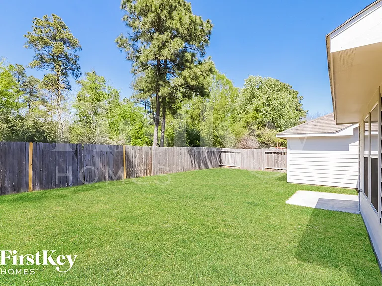 4515 Bridgevillage Dr #D — Photo 15