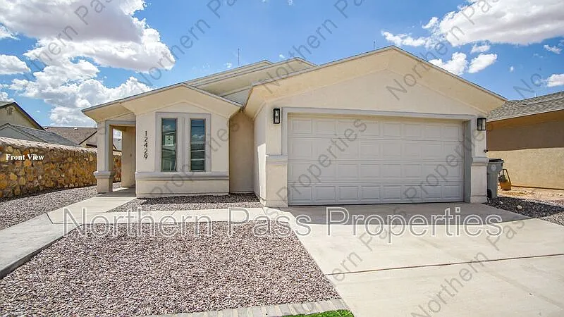 12429 Polo Norte Dr