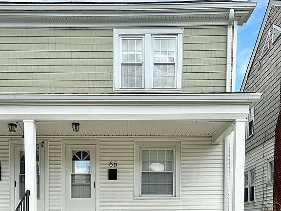 2nd image of 66 W California Ave