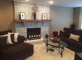 532 12th St NW, Alabaster, AL 35007