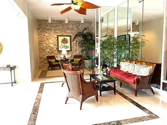 3rd image of 5600 N Flagler Dr #309309