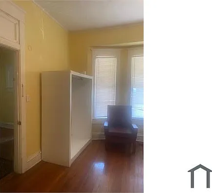 503 Claiborne Ave — Photo 9