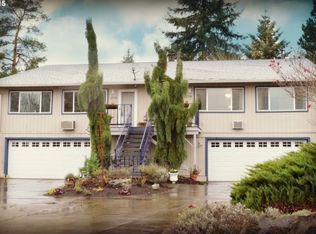 2712 E McLoughlin Blvd, Vancouver, WA 98661