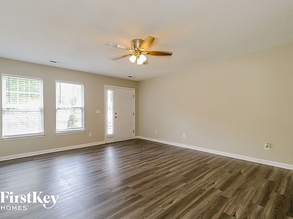 3rd image of 1716 Northside Dr