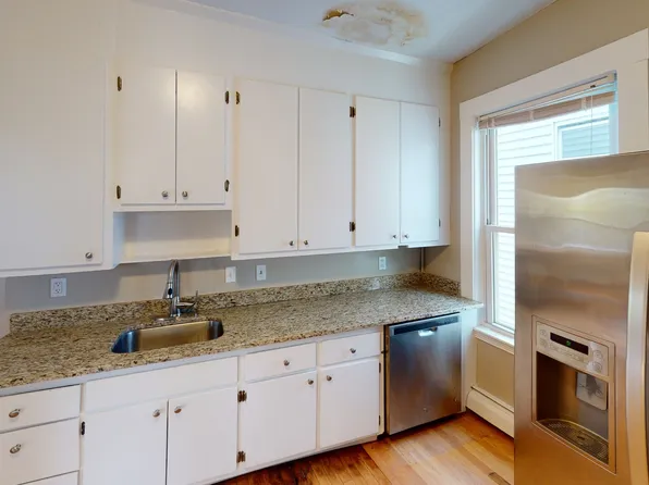 12 Estrella St, Boston, MA