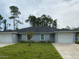 29 Lloshire Path #B, Palm Coast, FL 32164