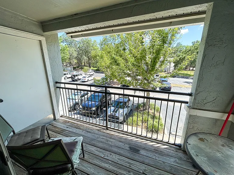 3705 SW 27th St #1221 — Photo 22
