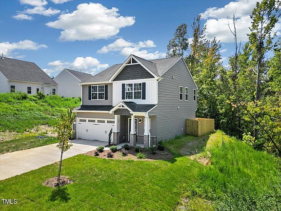 2nd image of 312 Wildwood Ln
