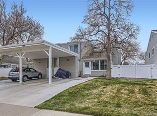 11875 Garfield St, Thornton, CO 80233