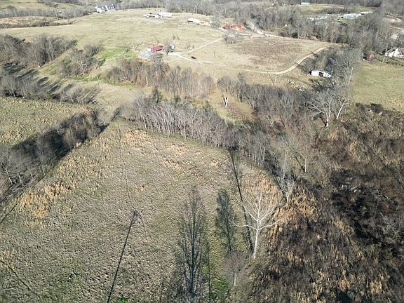 4th image of Haden Rd