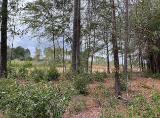 0 Rainbow Dr #3, Salley, SC 29137