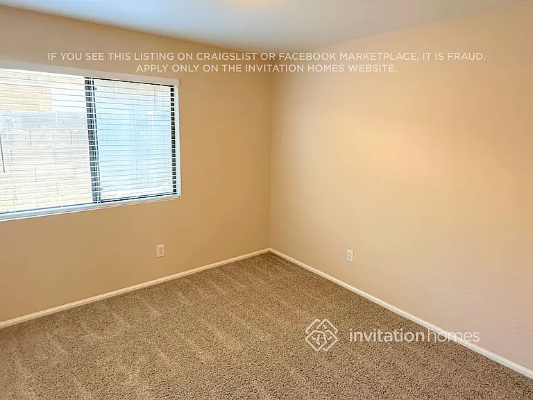 3127 W Donald Dr — Photo 10