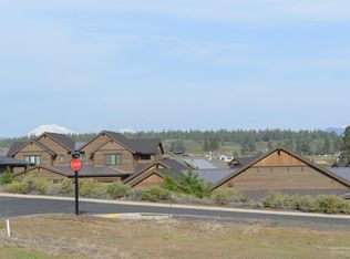 0 Lost Hollow Loop, Bend, OR 97702