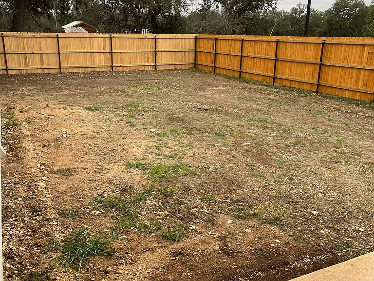 1219 Mesquite St — Photo 15