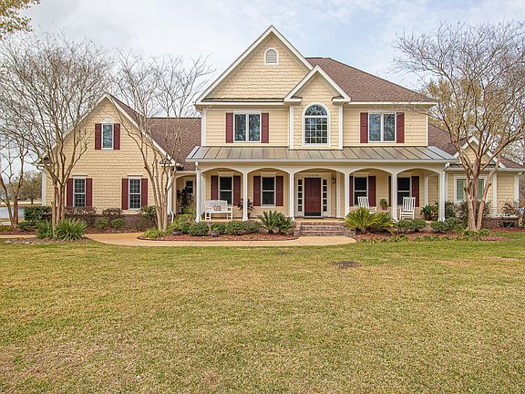 2nd image of 12556 S Lake Forest Dr