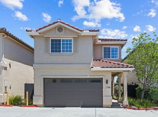 1786 Elm Ave, San Diego, CA 92154