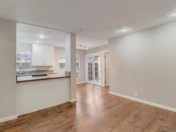 2nd image of 3140 Midway Dr Unit A107