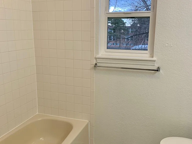 1845 Landis Ct #A — Photo 18