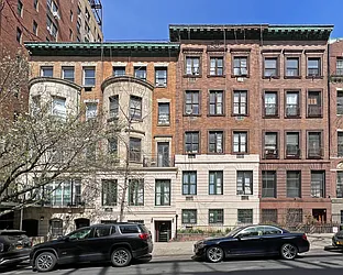 Rented by Oxford Property Group