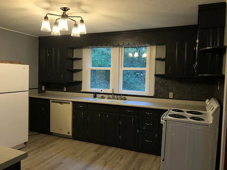 418 Wilson Ridge Rd — Photo 15