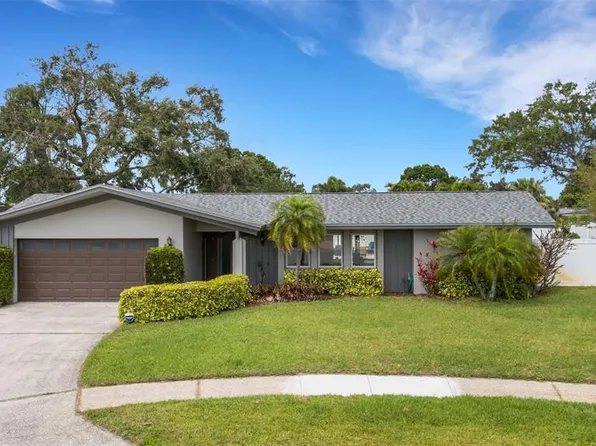 13913 105TH AVENUE, LARGO, FL 33774