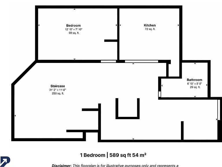 15 Millwood Cres — Photo 27