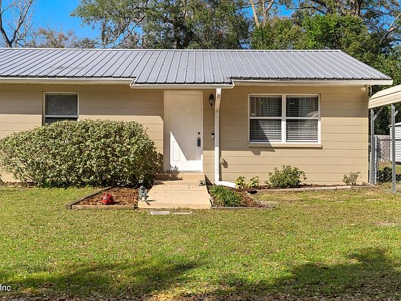 2nd image of 23164 NW 178TH Place