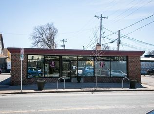 17 E 38th St, Minneapolis, MN 55409