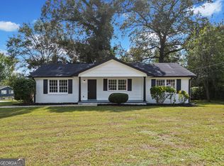 463 Flint Trl, Jonesboro, GA 30236