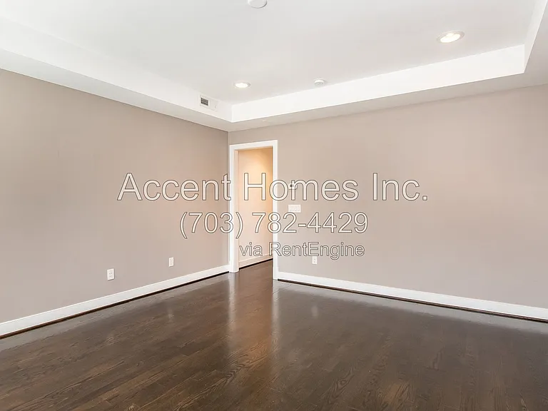 210 S Patrick St — Photo 13