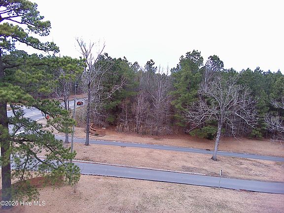 5th image of 2080 N Hwy 258 N