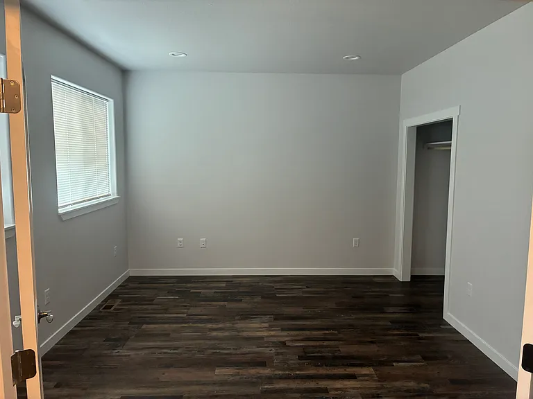 2512 Concho Way #12 — Photo 1