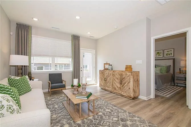 2881 Cross Branch Dr — Photo 66