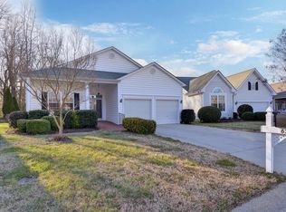 6356 Glenwilton Ln, Williamsburg, VA 23188