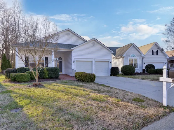 6356 Glenwilton Ln, Williamsburg, VA 23188