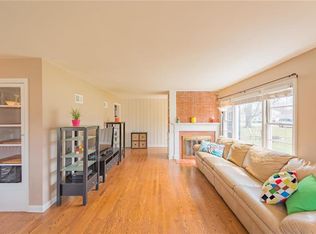 6616 W 79th Ter, Overland Park, KS 66204