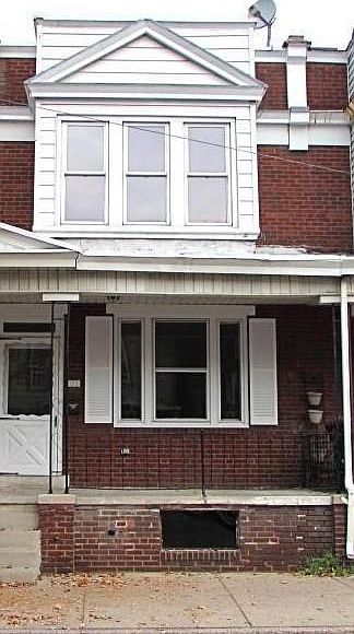 1st image of 817 Guilford St