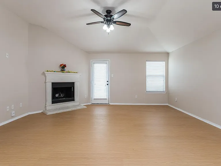6440 Stone Lake Dr — Photo 6
