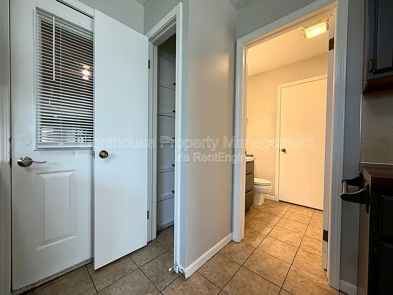 6800 68th St SE — Photo 13
