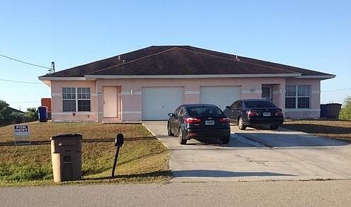 1st image of 5269 Centennial Blvd
