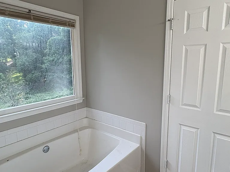 2700 Fort Daniels Dr — Photo 41