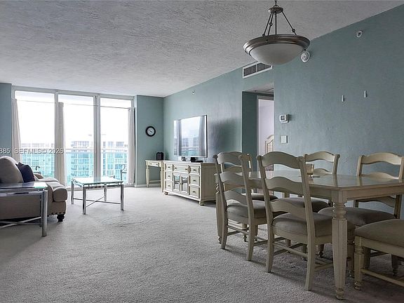 2nd image of 3000 S Ocean Dr APT 712